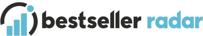 Bestseller Radar